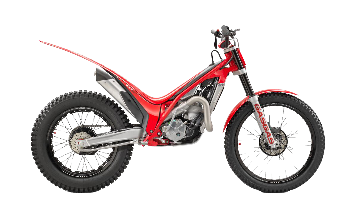 Cruiser