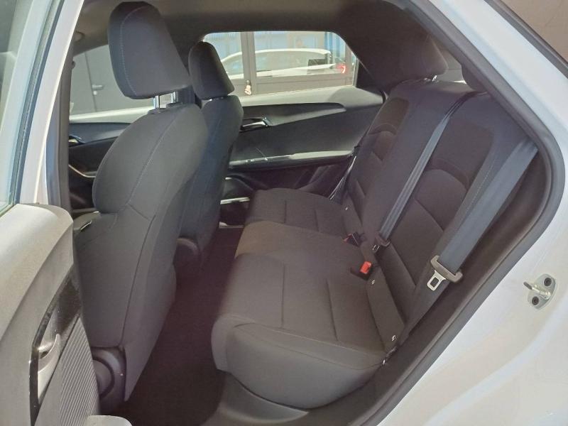 MG4